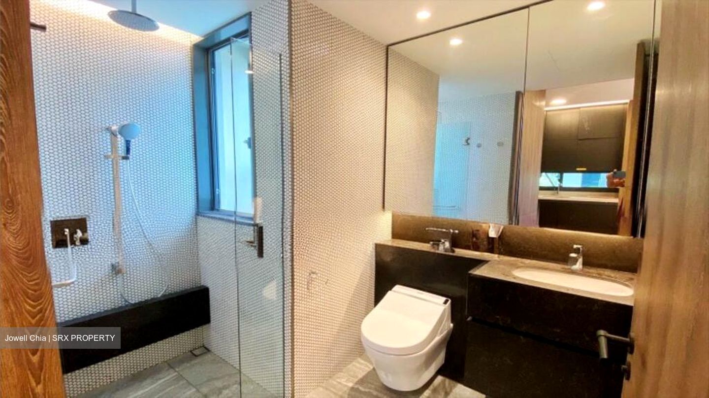 10 Evelyn (D11), Apartment #530515751